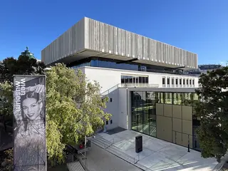 Wien Museum, Vienna